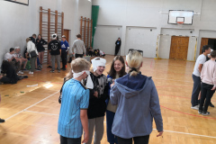 IMG_20230602_105510