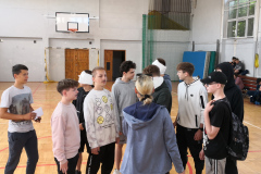 IMG_20230602_105520