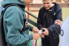 Zdjecie-WhatsApp-2023-06-02-o-11.10.35