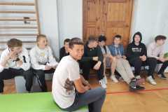 Zdjecie-WhatsApp-2023-06-02-o-11.10.3744