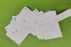 Zdjecie-WhatsApp-2023-06-02-o-11.10.38
