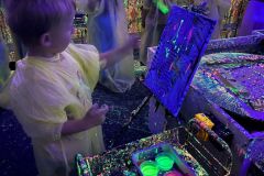505139381_1293924372270420_8502308314581536066_n