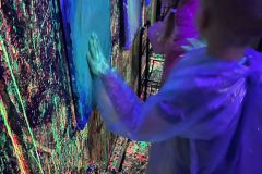 505234136_1293924648937059_5893317280825554355_n