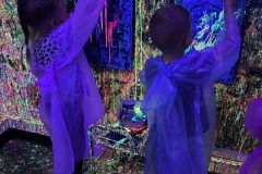 505292117_1293925225603668_3516258591323132485_n