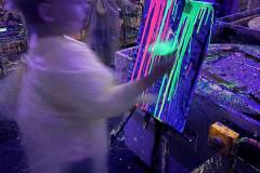 505422212_1293912585604932_6315613811544468311_n