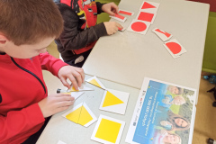 img_20230424_125638