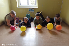 img_20230425_123737