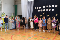 IMG_20230623_105113