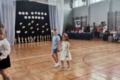 Zdjecie-WhatsApp-2023-06-23-o-13.51.45