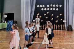 Zdjecie-WhatsApp-2023-06-23-o-13.51