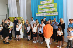 IMG_20230621_100856
