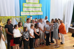IMG_20230621_102855