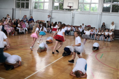 IMG_20230621_110353