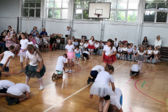 IMG_20230621_110355