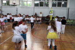IMG_20230621_110357