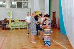 Zdjecie-WhatsApp-2023-06-27-o-08.59.42