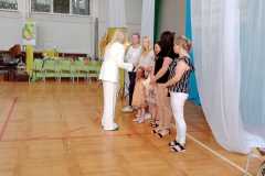 Zdjecie-WhatsApp-2023-06-27-o-08.59.54