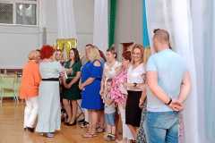 Zdjecie-WhatsApp-2023-06-27-o-09.00.07