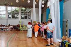 Zdjecie-WhatsApp-2023-06-27-o-09.00.19