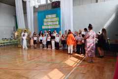 Zdjecie-WhatsApp-2023-06-27-o-09.00.49