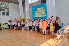 Zdjecie-WhatsApp-2023-06-27-o-09.01.09