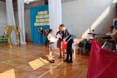 Zdjecie-WhatsApp-2023-06-27-o-09.02.03
