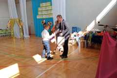 Zdjecie-WhatsApp-2023-06-27-o-09.02.13