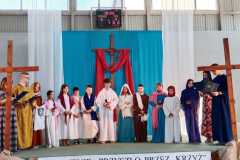 Zdjecie-WhatsApp-2023-04-05-o-11.40.52