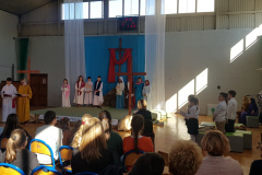obraz_viber_2023-04-05_12-19-13-865