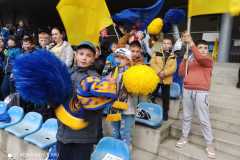 Zdjecie-WhatsApp-2023-05-26-o-11.31.052