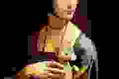 443717974_1010195893976604_7619770511001274674_n