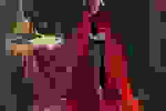 443731957_1010196057309921_8289432117940699400_n
