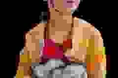 443734305_1010195943976599_8940104730521800097_n
