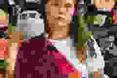 443818859_1010196013976592_3987458704183043700_n