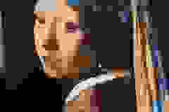 443822557_1010195887309938_7918713064415264695_n