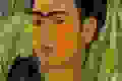 443835460_1010196030643257_189364127531001663_n