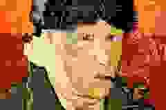 443837473_1010196100643250_7920632492558154808_n