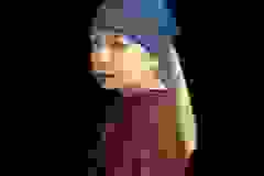 445180341_1010184673977726_1048772238573296187_n