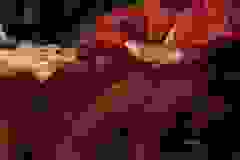 445713263_1010195913976602_2482941005859693584_n