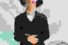445745682_1010196070643253_1215995887775996660_n